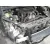 CITROEN C4 BERLINA 2005 COLLECTION NEGRO