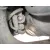 CITROEN C4 BERLINA 2005 COLLECTION NEGRO