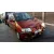 HYUNDAI MATRIX (FC) HYUNDAI MATRIX (FC) '2005 1.6 GLS FULL ROJO 2001