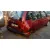 HYUNDAI MATRIX (FC) HYUNDAI MATRIX (FC) '2005 1.6 GLS FULL ROJO 2001