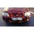 HYUNDAI MATRIX (FC) HYUNDAI MATRIX (FC) '2005 1.6 GLS FULL ROJO 2001