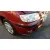 HYUNDAI MATRIX (FC) HYUNDAI MATRIX (FC) '2005 1.6 GLS FULL ROJO 2001