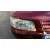 HYUNDAI MATRIX (FC) HYUNDAI MATRIX (FC) '2005 1.6 GLS FULL ROJO 2001