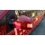 HYUNDAI MATRIX (FC) HYUNDAI MATRIX (FC) '2005 1.6 GLS FULL ROJO 2001