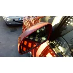 HYUNDAI MATRIX (FC) HYUNDAI MATRIX (FC) '2005 1.6 GLS FULL ROJO 2001