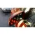 HYUNDAI MATRIX (FC) HYUNDAI MATRIX (FC) '2005 1.6 GLS FULL ROJO 2001