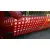 HYUNDAI MATRIX (FC) HYUNDAI MATRIX (FC) '2005 1.6 GLS FULL ROJO 2001