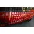 HYUNDAI MATRIX (FC) HYUNDAI MATRIX (FC) '2005 1.6 GLS FULL ROJO 2001