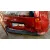 HYUNDAI MATRIX (FC) HYUNDAI MATRIX (FC) '2005 1.6 GLS FULL ROJO 2001