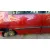 HYUNDAI MATRIX (FC) HYUNDAI MATRIX (FC) '2005 1.6 GLS FULL ROJO 2001