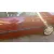 HYUNDAI MATRIX (FC) HYUNDAI MATRIX (FC) '2005 1.6 GLS FULL ROJO 2001