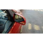 HYUNDAI MATRIX (FC) HYUNDAI MATRIX (FC) '2005 1.6 GLS FULL ROJO 2001