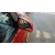 HYUNDAI MATRIX (FC) HYUNDAI MATRIX (FC) '2005 1.6 GLS FULL ROJO 2001