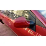HYUNDAI MATRIX (FC) HYUNDAI MATRIX (FC) '2005 1.6 GLS FULL ROJO 2001