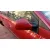 HYUNDAI MATRIX (FC) HYUNDAI MATRIX (FC) '2005 1.6 GLS FULL ROJO 2001