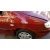 HYUNDAI MATRIX (FC) HYUNDAI MATRIX (FC) '2005 1.6 GLS FULL ROJO 2001