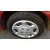 HYUNDAI MATRIX (FC) HYUNDAI MATRIX (FC) '2005 1.6 GLS FULL ROJO 2001