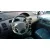 HYUNDAI MATRIX (FC) HYUNDAI MATRIX (FC) '2005 1.6 GLS FULL ROJO 2001