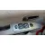 HYUNDAI MATRIX (FC) HYUNDAI MATRIX (FC) '2005 1.6 GLS FULL ROJO 2001