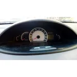 HYUNDAI MATRIX (FC) HYUNDAI MATRIX (FC) '2005 1.6 GLS FULL ROJO 2001
