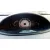 HYUNDAI MATRIX (FC) HYUNDAI MATRIX (FC) '2005 1.6 GLS FULL ROJO 2001