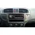 HYUNDAI MATRIX (FC) HYUNDAI MATRIX (FC) '2005 1.6 GLS FULL ROJO 2001
