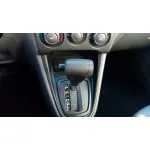 HYUNDAI MATRIX (FC) HYUNDAI MATRIX (FC) '2005 1.6 GLS FULL ROJO 2001