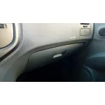 HYUNDAI MATRIX (FC) HYUNDAI MATRIX (FC) '2005 1.6 GLS FULL ROJO 2001