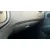 HYUNDAI MATRIX (FC) HYUNDAI MATRIX (FC) '2005 1.6 GLS FULL ROJO 2001
