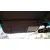 HYUNDAI MATRIX (FC) HYUNDAI MATRIX (FC) '2005 1.6 GLS FULL ROJO 2001
