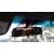HYUNDAI MATRIX (FC) HYUNDAI MATRIX (FC) '2005 1.6 GLS FULL ROJO 2001