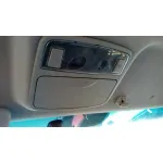 HYUNDAI MATRIX (FC) HYUNDAI MATRIX (FC) '2005 1.6 GLS FULL ROJO 2001
