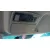 HYUNDAI MATRIX (FC) HYUNDAI MATRIX (FC) '2005 1.6 GLS FULL ROJO 2001