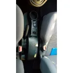 HYUNDAI MATRIX (FC) HYUNDAI MATRIX (FC) '2005 1.6 GLS FULL ROJO 2001