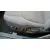 HYUNDAI MATRIX (FC) HYUNDAI MATRIX (FC) '2005 1.6 GLS FULL ROJO 2001