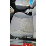 HYUNDAI MATRIX (FC) HYUNDAI MATRIX (FC) '2005 1.6 GLS FULL ROJO 2001