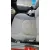 HYUNDAI MATRIX (FC) HYUNDAI MATRIX (FC) '2005 1.6 GLS FULL ROJO 2001