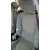 HYUNDAI MATRIX (FC) HYUNDAI MATRIX (FC) '2005 1.6 GLS FULL ROJO 2001