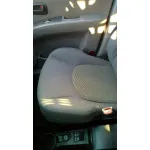HYUNDAI MATRIX (FC) HYUNDAI MATRIX (FC) '2005 1.6 GLS FULL ROJO 2001