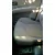 HYUNDAI MATRIX (FC) HYUNDAI MATRIX (FC) '2005 1.6 GLS FULL ROJO 2001