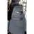 HYUNDAI MATRIX (FC) HYUNDAI MATRIX (FC) '2005 1.6 GLS FULL ROJO 2001