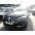 RENAULT MEGANE III BERLINA 5 P RENAULT MEGANE III BERLINA 5 P '2015 1.2 16V NEGRO 2008