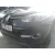 RENAULT MEGANE III BERLINA 5 P RENAULT MEGANE III BERLINA 5 P '2015 1.2 16V NEGRO 2008