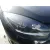 RENAULT MEGANE III BERLINA 5 P RENAULT MEGANE III BERLINA 5 P '2015 1.2 16V NEGRO 2008