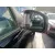 RENAULT MEGANE III BERLINA 5 P RENAULT MEGANE III BERLINA 5 P '2015 1.2 16V NEGRO 2008