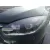 RENAULT MEGANE III BERLINA 5 P RENAULT MEGANE III BERLINA 5 P '2015 1.2 16V NEGRO 2008