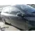 RENAULT MEGANE III BERLINA 5 P RENAULT MEGANE III BERLINA 5 P '2015 1.2 16V NEGRO 2008