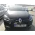 RENAULT MEGANE III BERLINA 5 P RENAULT MEGANE III BERLINA 5 P '2015 1.2 16V NEGRO 2008