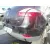 RENAULT MEGANE III BERLINA 5 P RENAULT MEGANE III BERLINA 5 P '2015 1.2 16V NEGRO 2008