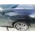 RENAULT MEGANE III BERLINA 5 P RENAULT MEGANE III BERLINA 5 P '2015 1.2 16V NEGRO 2008